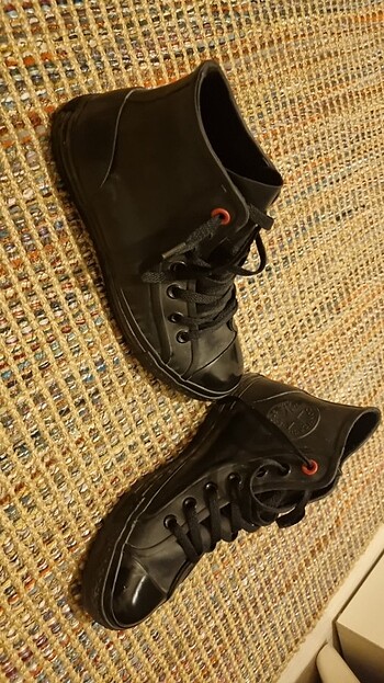Converse Orjinal converse