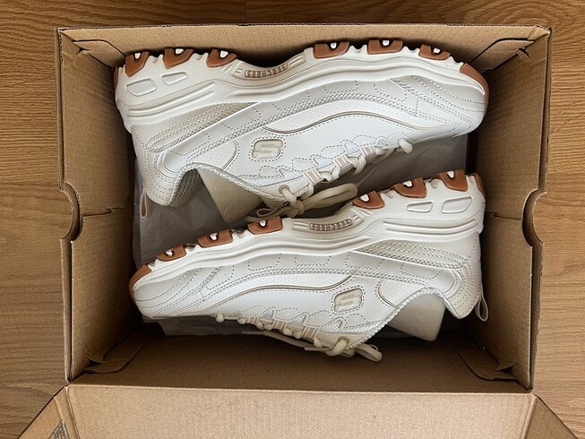 Skechers Skechers Dlite