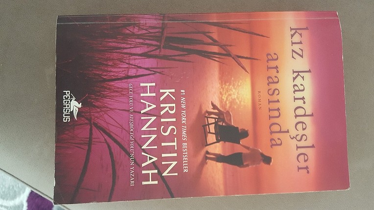 Çok  güzel hiç yıpranmamıştır #kitap sayfamdan seçtiğiniz iki ki