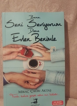 seçtiğiniz üç kitap 20 lira 