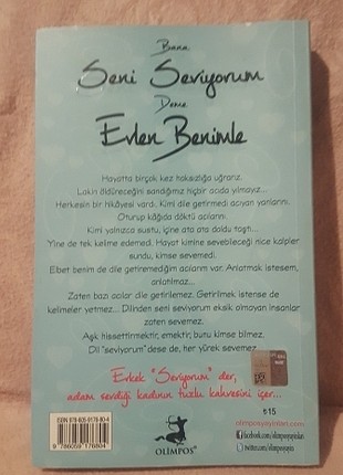 Diğer seçtiğiniz üç kitap 20 lira