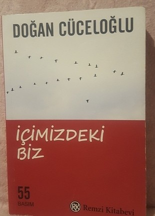 seçtiğiniz kitaplarda indirim yapılır 