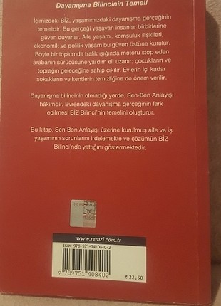 Diğer seçtiğiniz kitaplarda indirim yapılır 