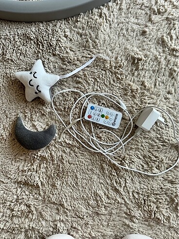 Elele marka ana kucağı - Görsel 3