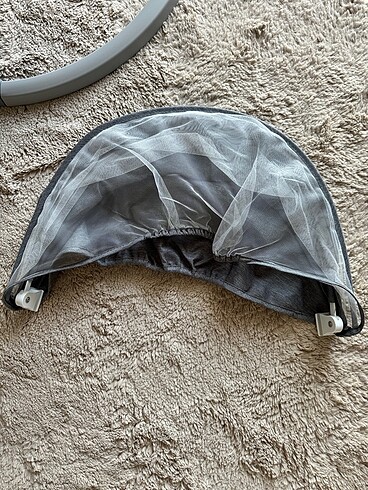 Elele marka ana kucağı - Görsel 2