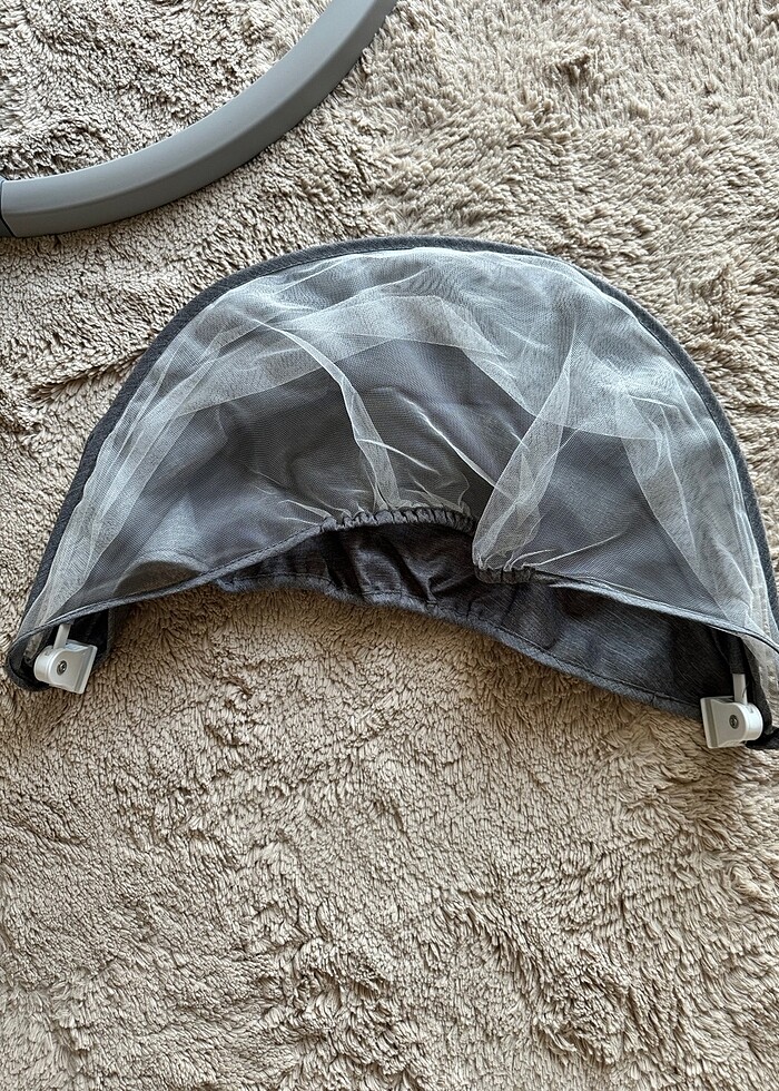 Elele marka ana kucağı - Görsel 2