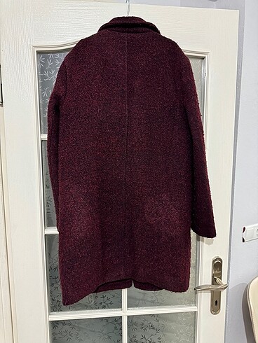 Collezione Kışlık kaban