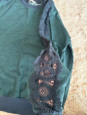 Diğer İkiyıldız pijama takım