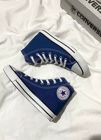 Converse Converse spor ayakkabı 