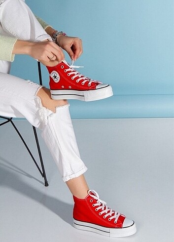 Converse Convers 