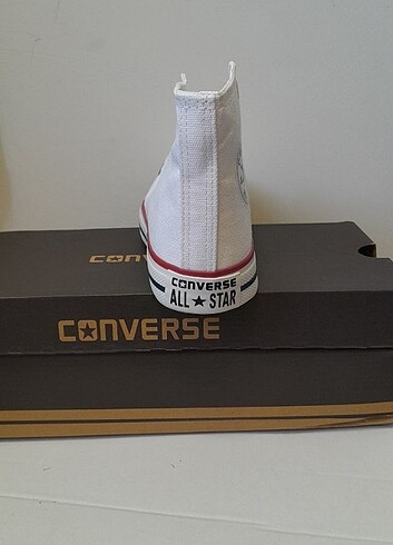38 Beden convers