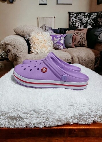Crocs Crocs terlik 