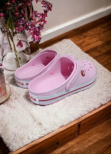 Crocs Crocs terlik