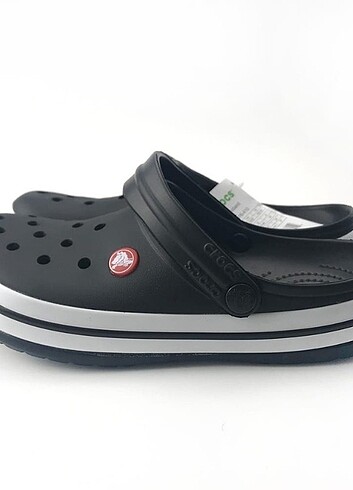 38 Beden Crocs terlik 