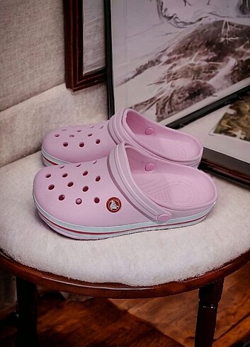 Crocs Crocs terlik