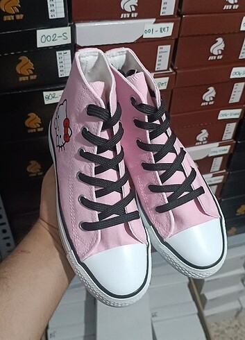 Converse Convers spor ayakkabı