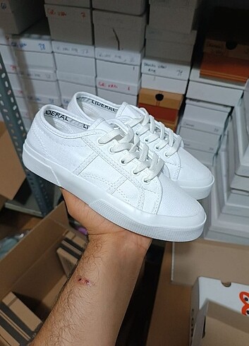 ???? SUPERGA ????
