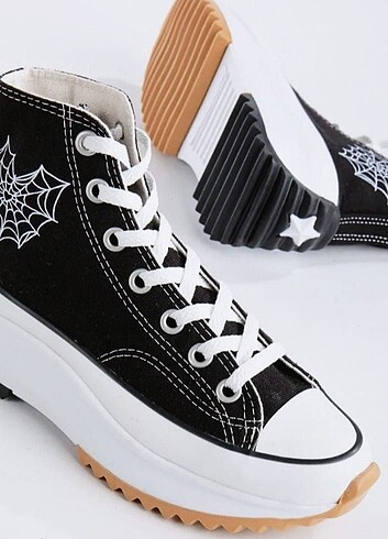 Converse wanderson spor ayakkabı