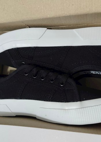 superga spor