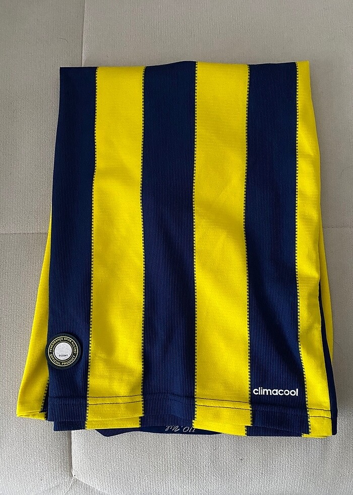 Fenerbahçe forması - Görsel 4