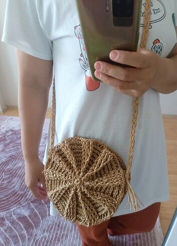Makaron canta