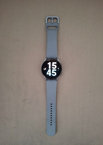 Samsung Galaxy Watch 5 - 44mm