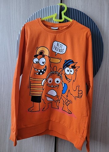 LCW sweatshirt 