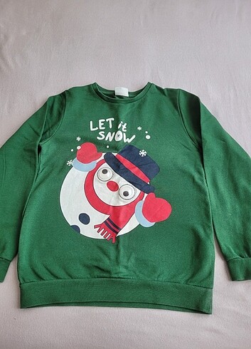 LCW sweatshirt 