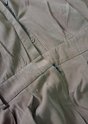 İPEKYOL TULUM - Görsel 4