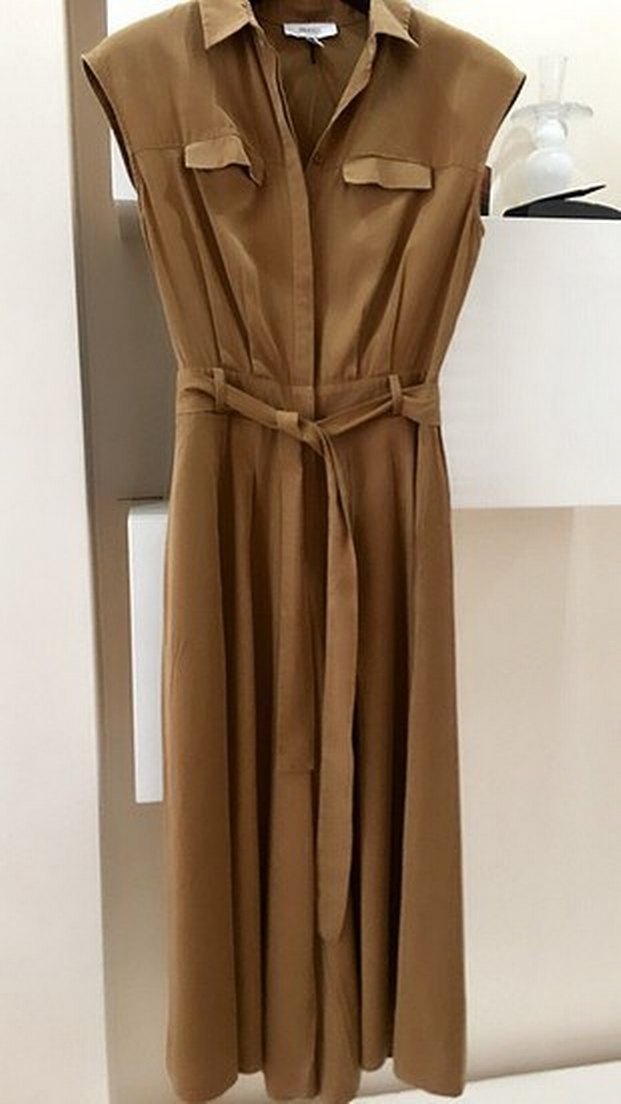 İPEKYOL TULUM - Görsel 2