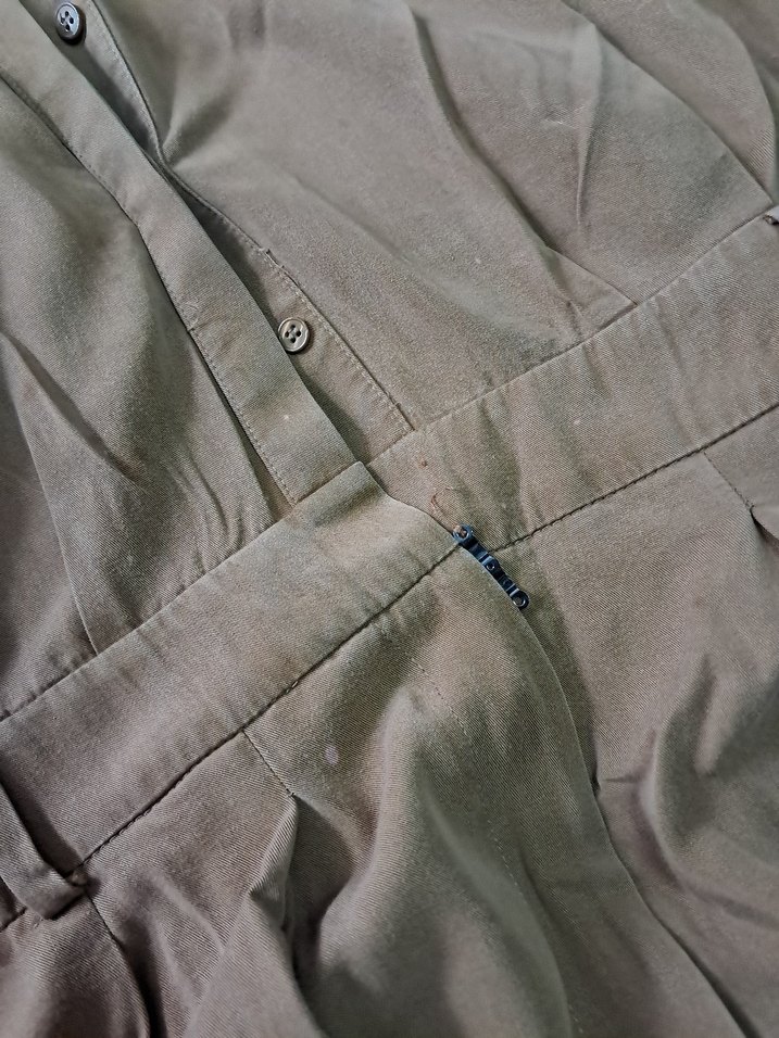 İPEKYOL TULUM - Görsel 4