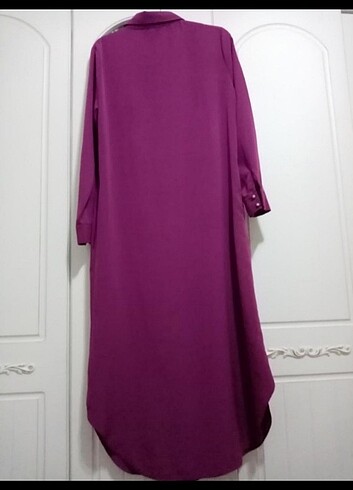 36 Beden Tunik