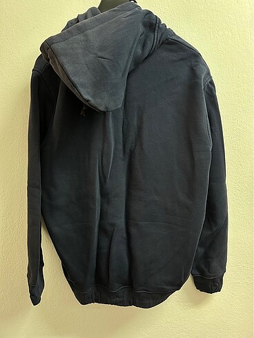 xxl Beden Erkek Sweatshirt