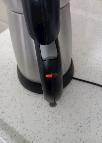 beko tea party inox caycı - Görsel 4