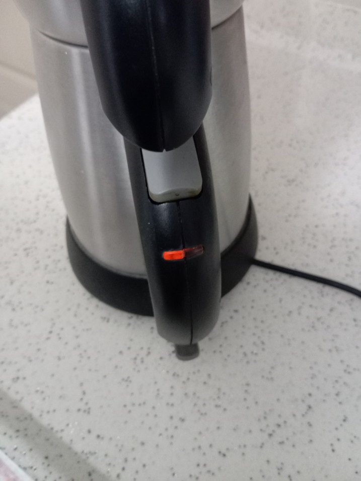 beko tea party inox caycı - Görsel 4