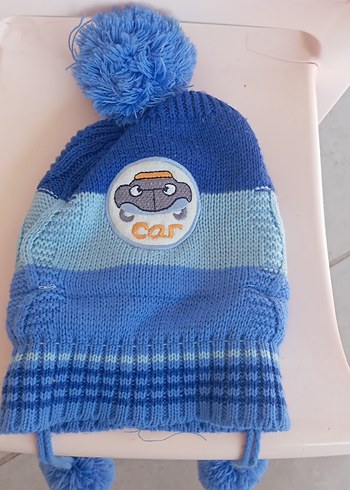 Diğer 2-3 Yaş, 20 cm