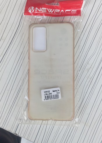 redmi note 11 pro kilif - Görsel 3