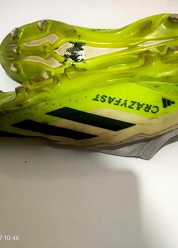 orijinal adidas krampon