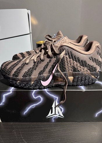 SIFIR FATURALI JA 3 MINK BROWN 45NO - Görsel 4