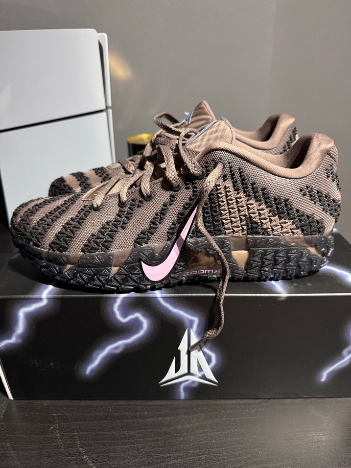 SIFIR FATURALI JA 3 MINK BROWN 45NO - Görsel 4