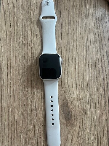 Apple Watch Apple Watch