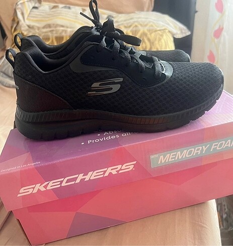 Skechers Skechers