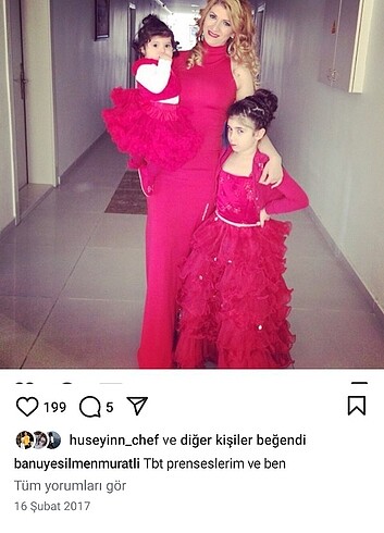 l Beden Bayan Elbise