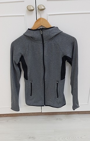 spor hirka 