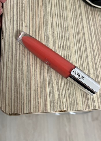 Ruj Glos - Görsel 2