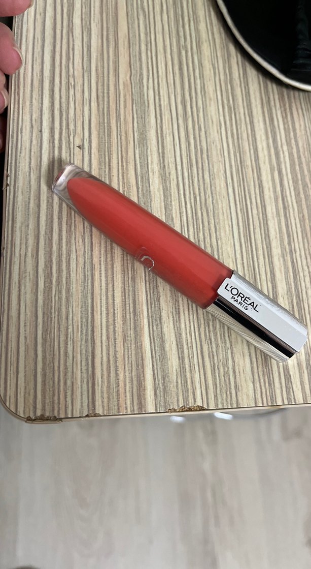 Ruj Glos - Görsel 2