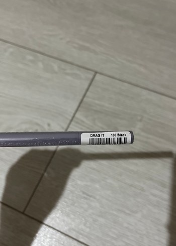 Göz Kalemi - Görsel 3