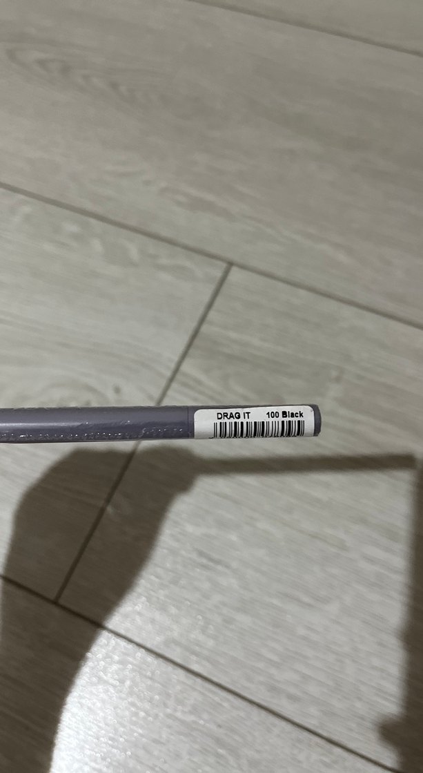 Göz Kalemi - Görsel 3