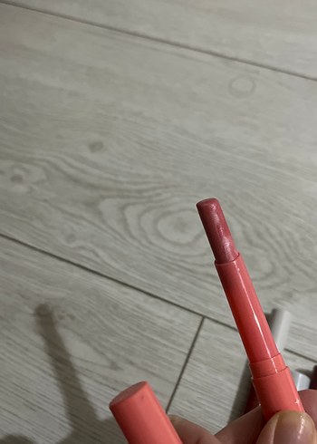 Ruj Seti - Görsel 2