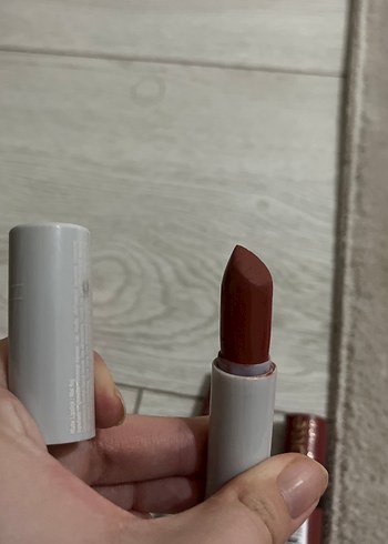 Ruj Seti - Görsel 6